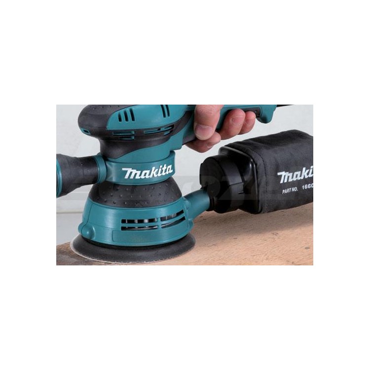 MAKITA BO5041