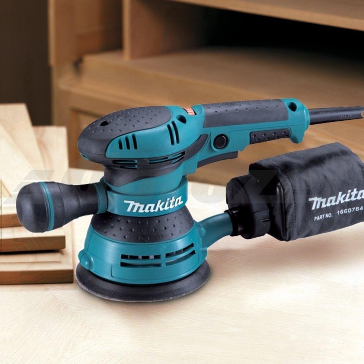 MAKITA BO5041