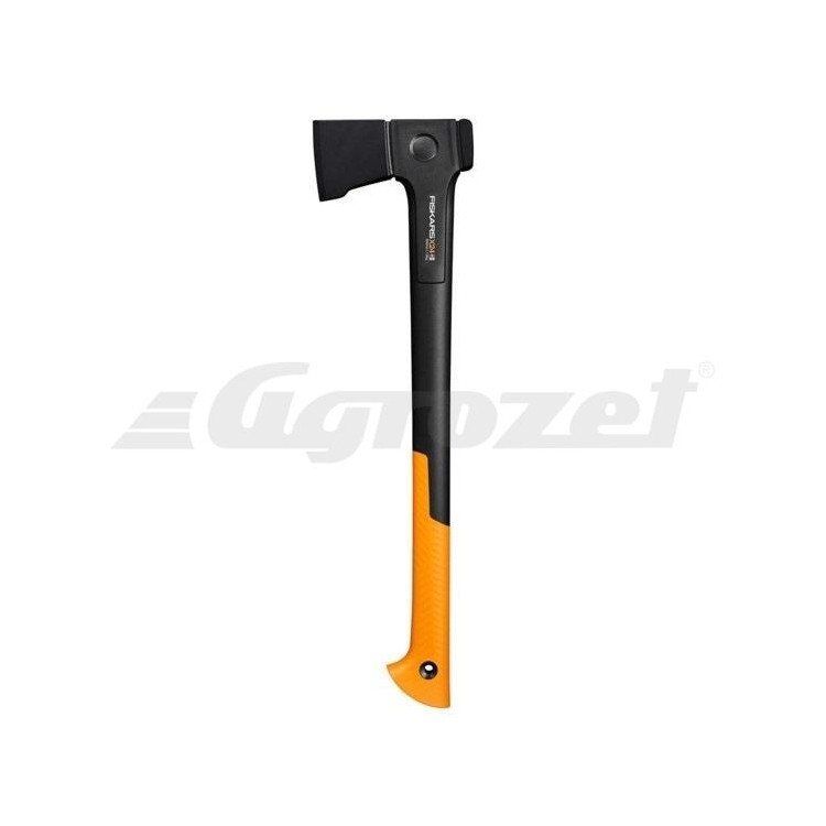 FISKARS 1069104 Univerzální sekera X-series X24, M