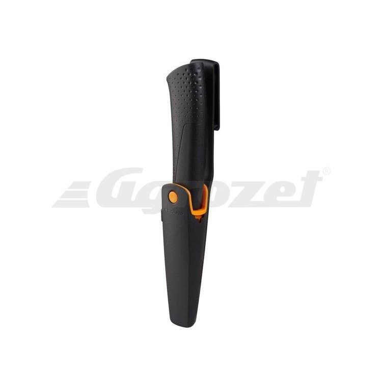 FISKARS 1023617 1023617 Nůž Hardware zednický