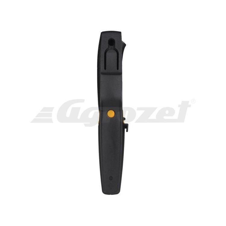 FISKARS 1023617 1023617 Nůž Hardware zednický