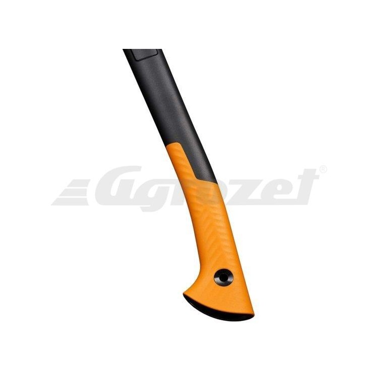 FISKARS 1069103 Sekera univerzální X-serie X18, S