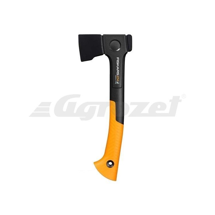 FISKARS 1069102 Sekera univerzální X-serie X14, XS