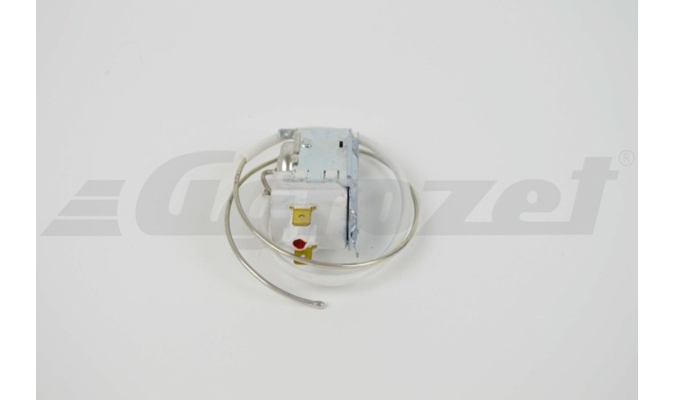 Termostat klimatizace A/C PS (MAJN) 935725