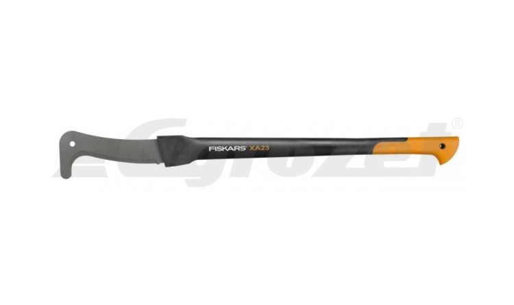 Mačeta Fiskars WoodXpert XA23