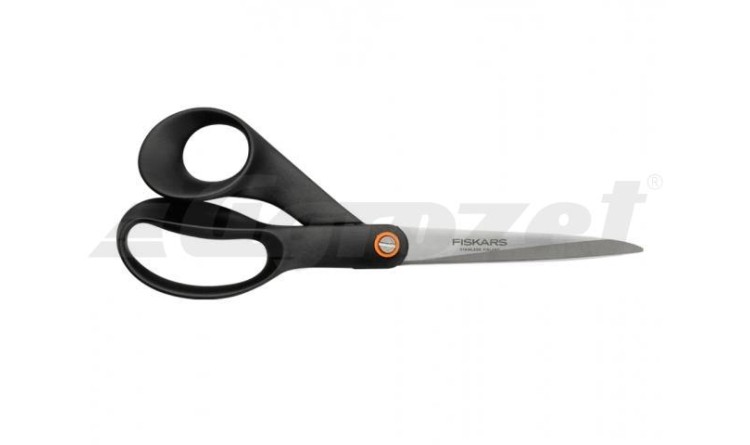 Fiskars 1019197 Univerzální nůžky 21 cm