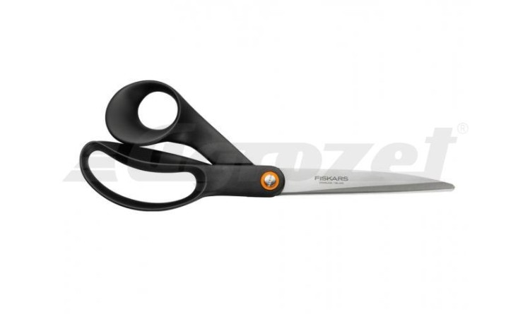 Fiskars 1019198 Univerzální nůžky 24 cm