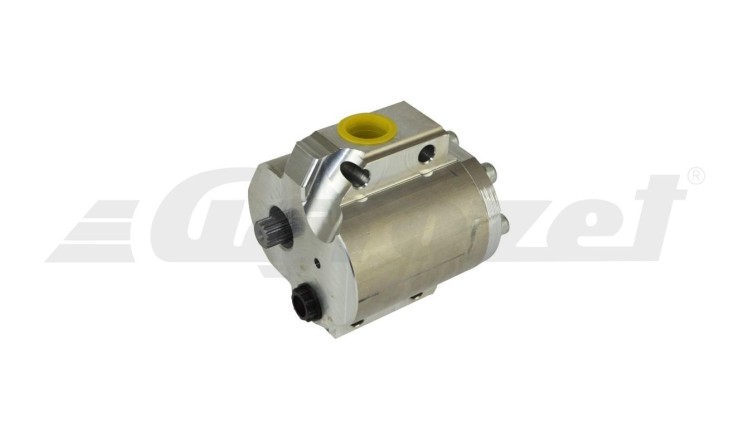 Čerpadlo hydrauliky - HYLMET 70114610