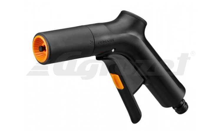 FISKARS 1070838