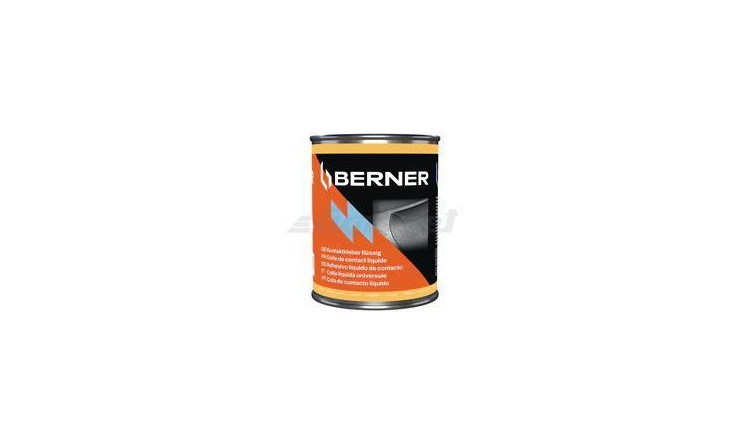 Berner Lepidlo univerzální 750 ml