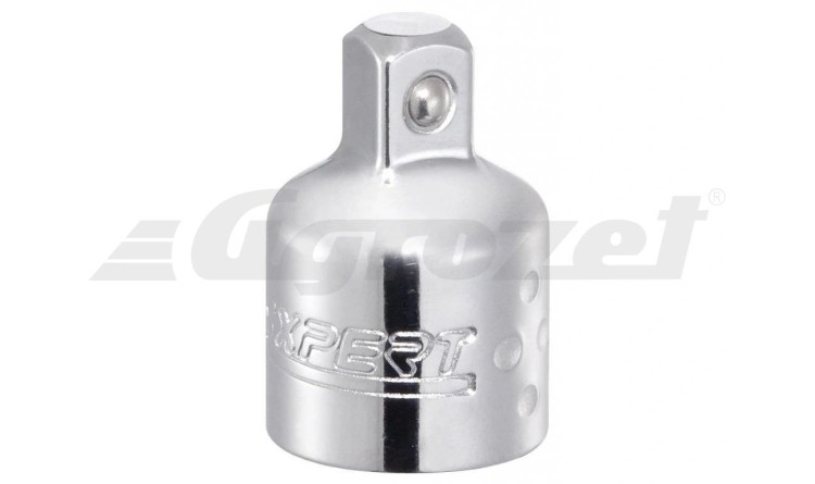 TONA EXPERT E117365 Redukce 1150, F3/8"- M1/4"