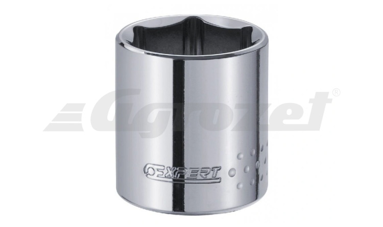 TONA EXPERT E117257 Hlavice 1/2" 1230D, 30