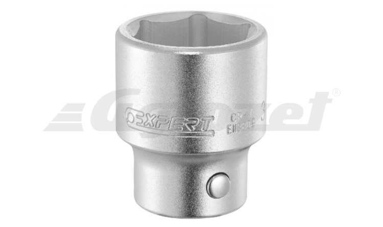 TONA EXPERT E113807 Hlavice 3/4" 5041, 41