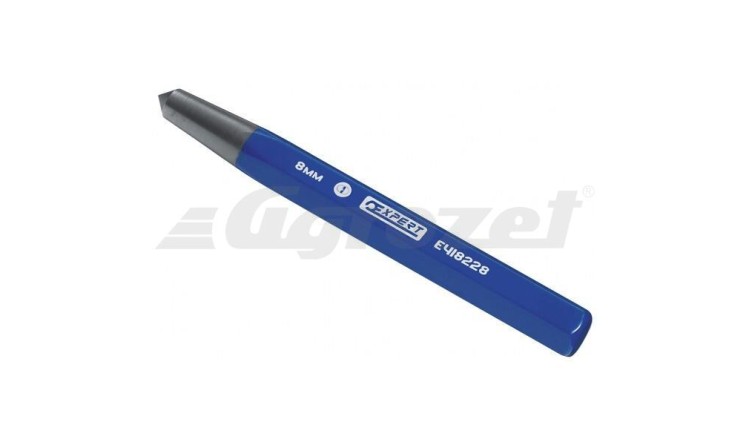 TONA EXPERT E150501 Důlčík 2,5 mm