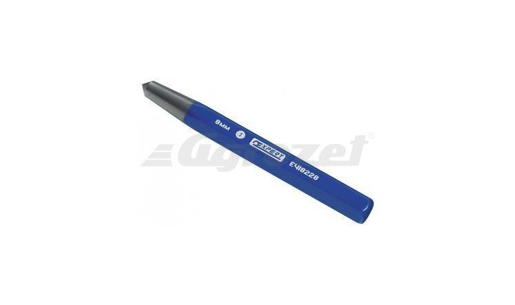 TONA EXPERT E418236 Důlčík 10 mm