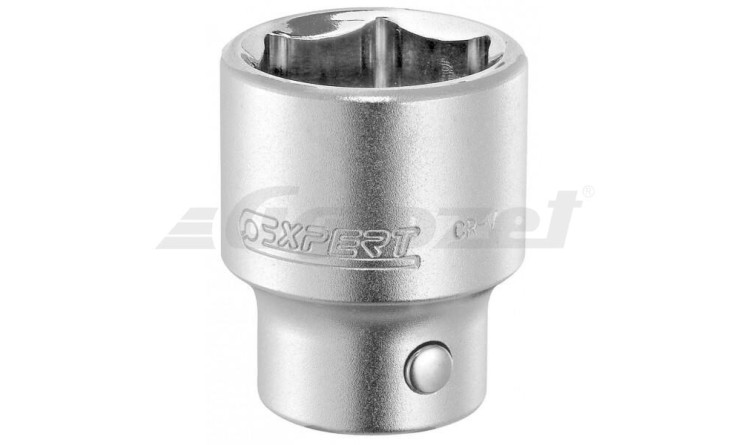 TONA EXPERT E113791 Hlavice 3/4" 5021, 21