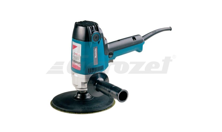 MAKITA PV7000C Leštička 180mm 900W