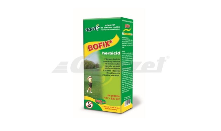 Bofix 250 ml