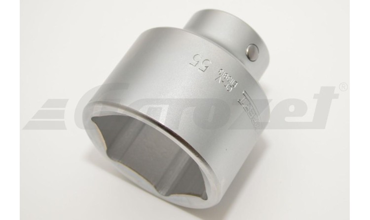 Hlavice 3/4" 55 E113813T