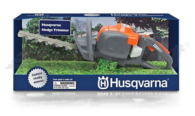 Plotostřih dětský Husqvarna