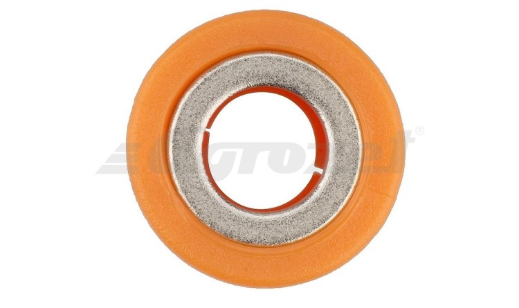 NAREX 65404483 Magnet k držáku SUPERLOCK Orange D11mm