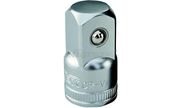 NAREX 443001229 Redukce 1/2"-3/4"