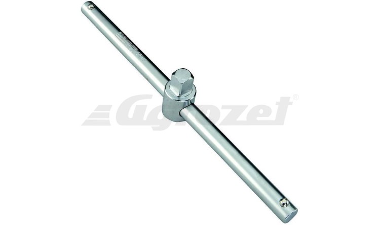 NAREX 443001222 Vratidlo 1/2" 250mm