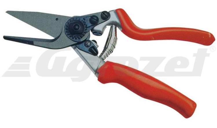 Nůžky na paznehty Felco model 50