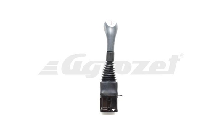 Joystick IP-6018 998 10330 (kulička)