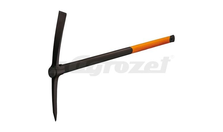 FISKARS Krumpáč ErgoComfort Fiskars 1001733