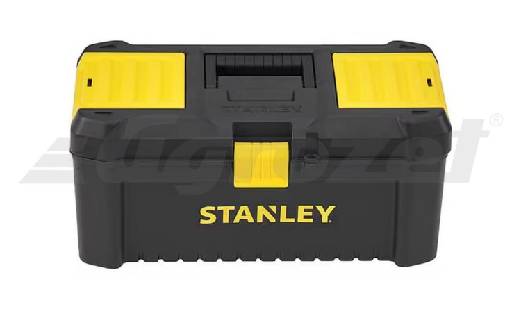 STANLEY STST1-75517 Box na nářadí 40x20x20cm