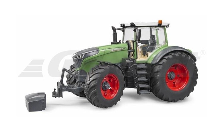 Traktor Fendt 1050 Vario Bruder 04040