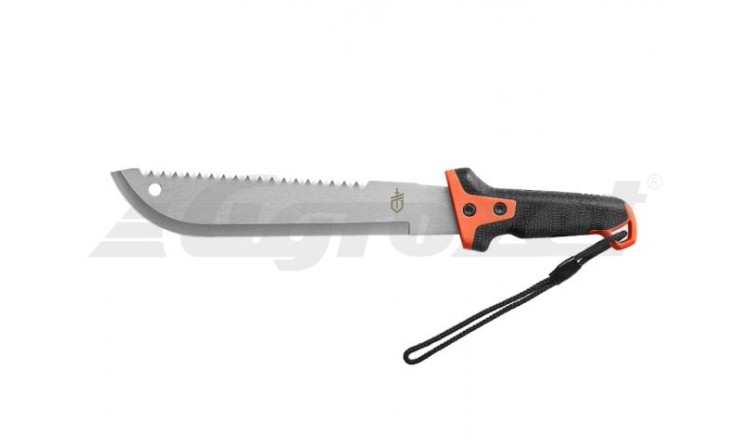 FISKARS mačeta GERBER MACHETE 44cm 1024856