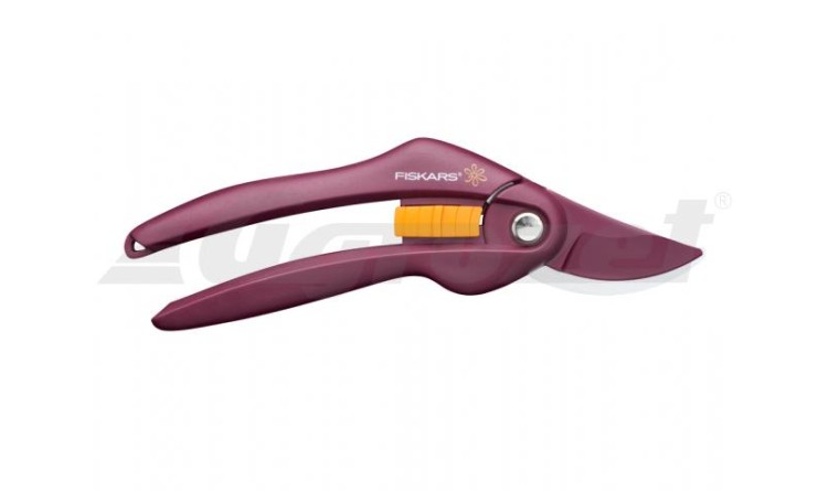 FISKARS nůžky MERLOT P26 ruční dvousečné