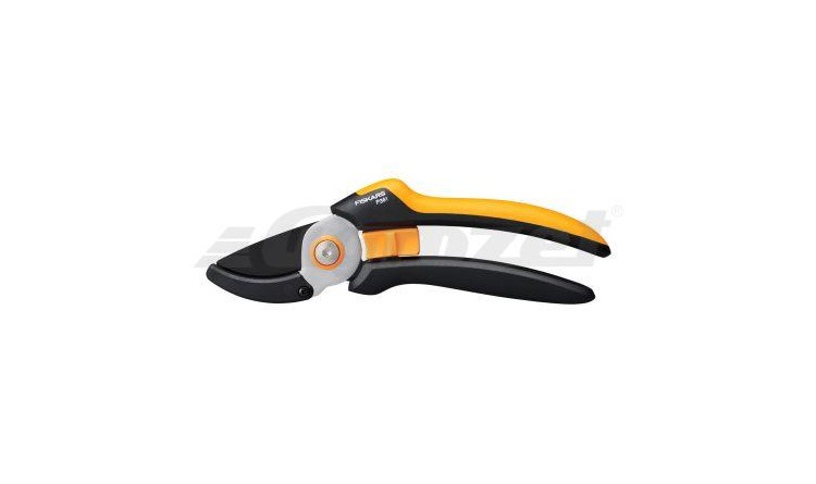 Fiskars 1057165 Nůžky zahradní jednočepelové L