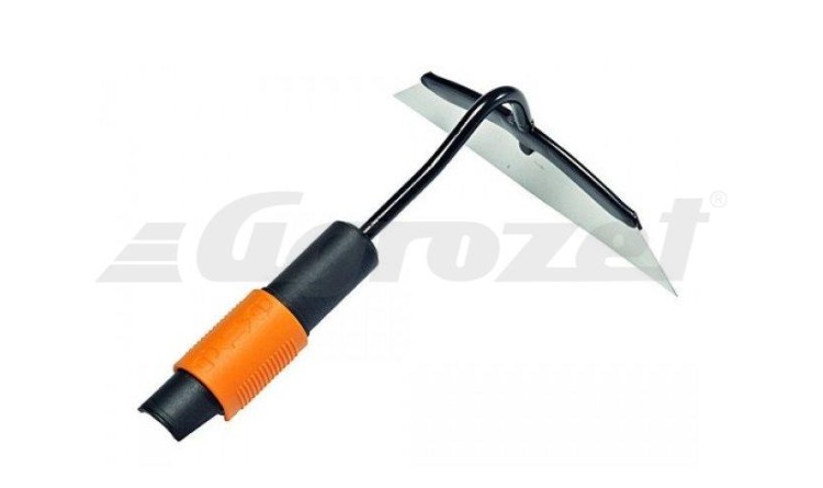 FISKARS Motyčka 185 mm Quikfit