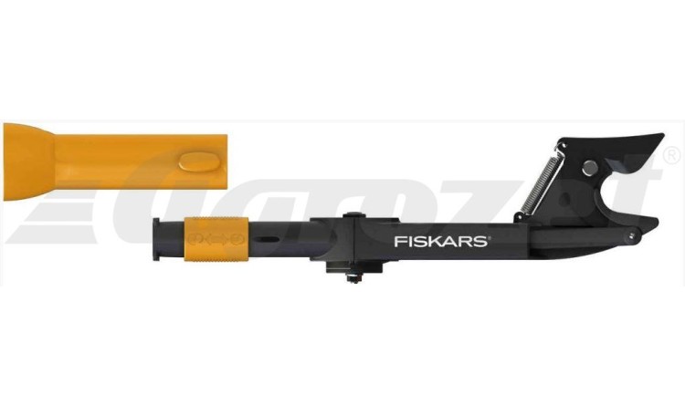 FISKARS QUIKFIT Nástavec  na housenice 1001410