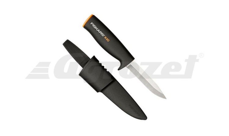 Univerzální nůž Fiskars K40