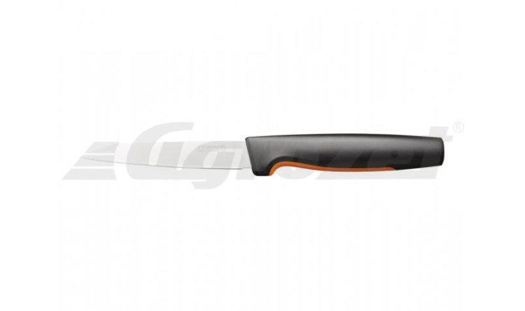 Fiskars 1057542 Nůž okrajovací 11cm Functional Form