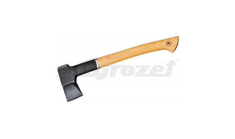 Sekera FISKARS NORDEN N12 štípací 1051144