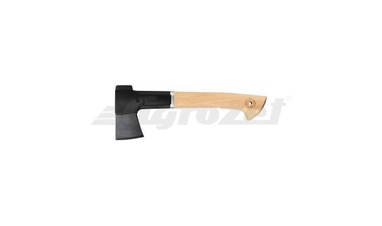 Sekera FISKARS NORDEN N7 osekávací 1051142