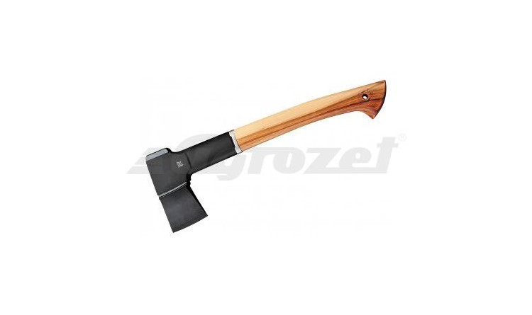 Sekera FISKARS NORDEN N10 osekávací 1051143