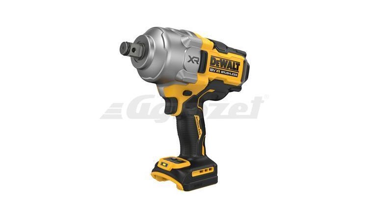 DEWALT DCF964N 18V XR AKU rázový utahovák 3/4", bez aku a nabíječky