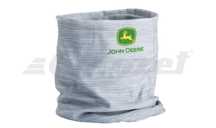 Nákrčník John Deere