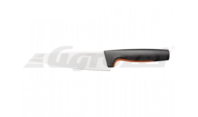 Fiskars 1057535 Nůž kuchařský 17cm Functional Form