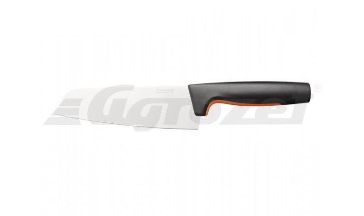 Fiskars 1057536 Nůž 17cm Santoku Functional Form