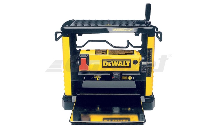 DEWALT DW733 Protahovačka 1800W