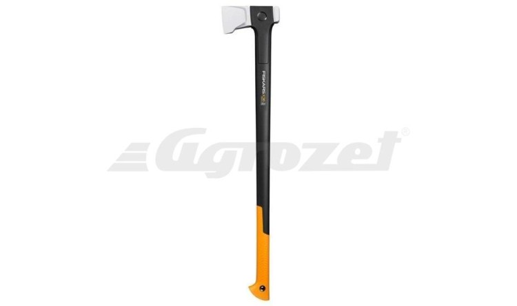 FISKARS 1069109 Štípací sekera X-series X36, L