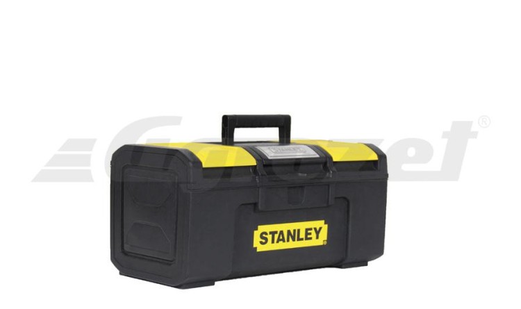 STANLEY 1-79-216 Box na nářadí