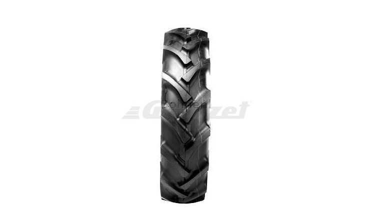 Pneu BKT 16,9-30, 8PR, 137A6/132A8, TT, TR 135